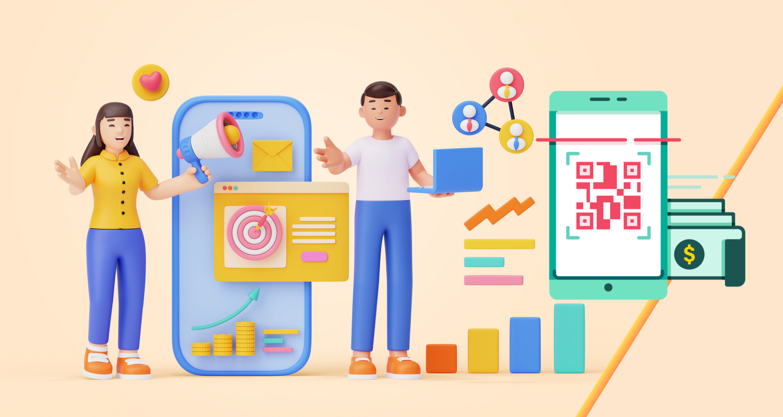 Xcurt: A Ferramenta Essencial para Potencializar Seu Marketing Digital e Aumentar Seus Resultados!